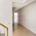Apartament 4 camere, tip duplex, P+1 – Licurg