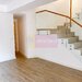 Apartament 4 camere, tip duplex, P+1 – Licurg